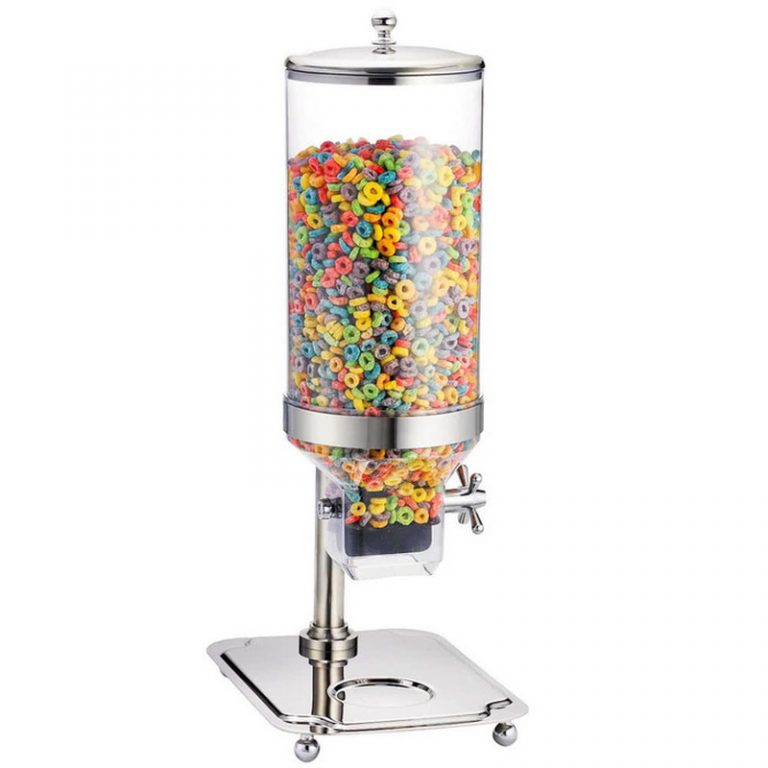Jual Cereal Dispenser MASTERINA
