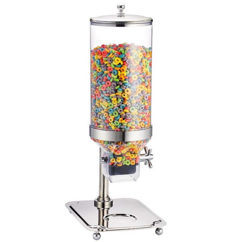 CD-100P Cereal Dispenser