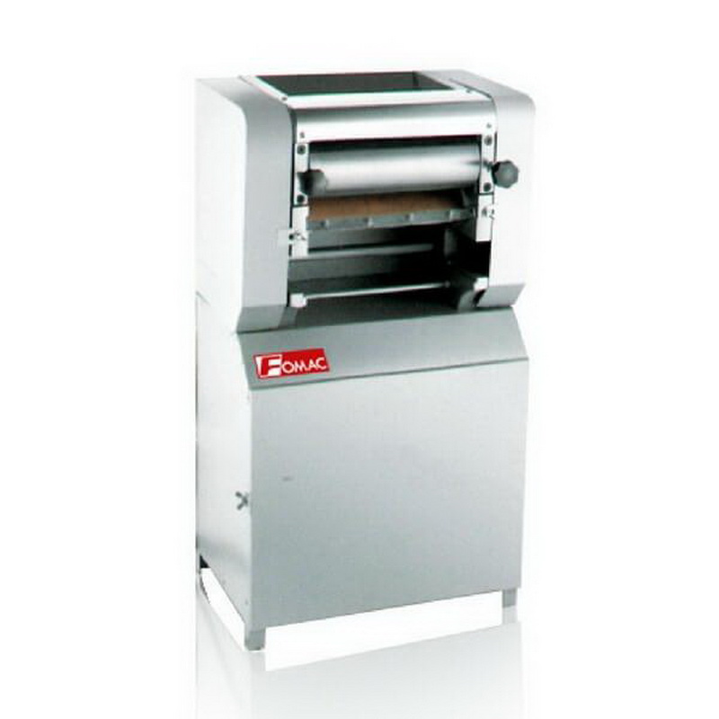 NOD-300S Noodle Maker
