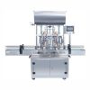 GT-2 Filling & Capping - Image 2