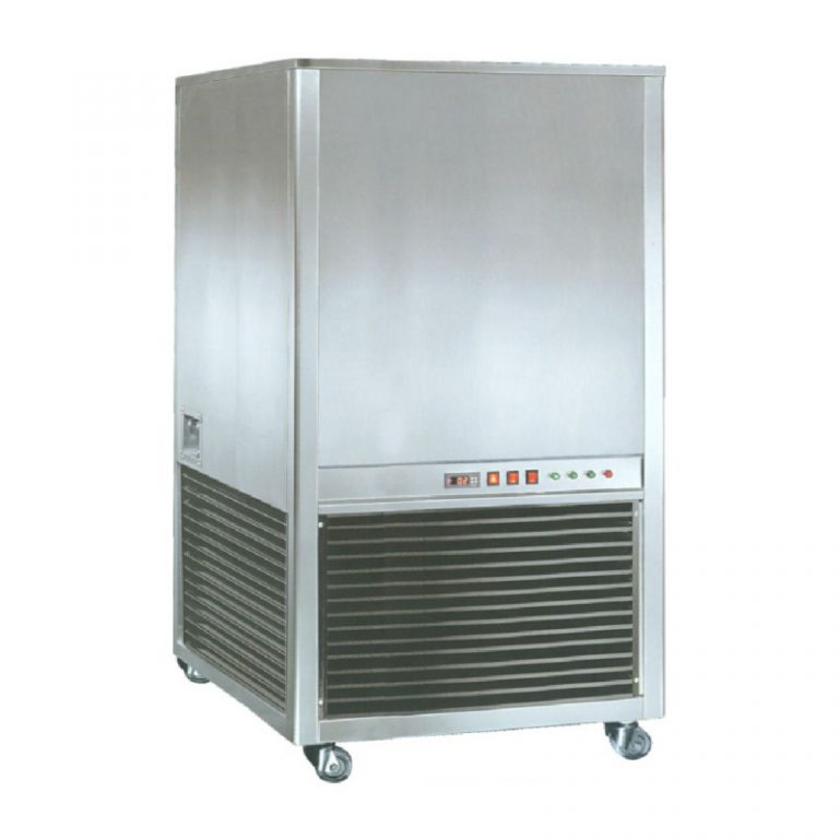 Jual Water Chiller MASTERINA