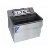 Mesin Vakum Kemasan DBL-10204