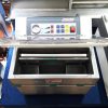 Mesin Vakum Kemasan DBL-10204