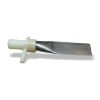 Pipa Penghisap Nozzel Mesin Vacuum Sealer Sinbo Powerpack