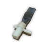 Pipa Penghisap Nozzel Mesin Vacuum Sealer Sinbo Powerpack - Image 4
