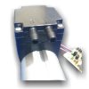 Motor Mesin Vacuum Sealer Portable - Image 4