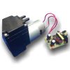 Motor Mesin Vacuum Sealer Portable - Image 3
