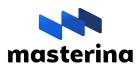 Masterina-Logo